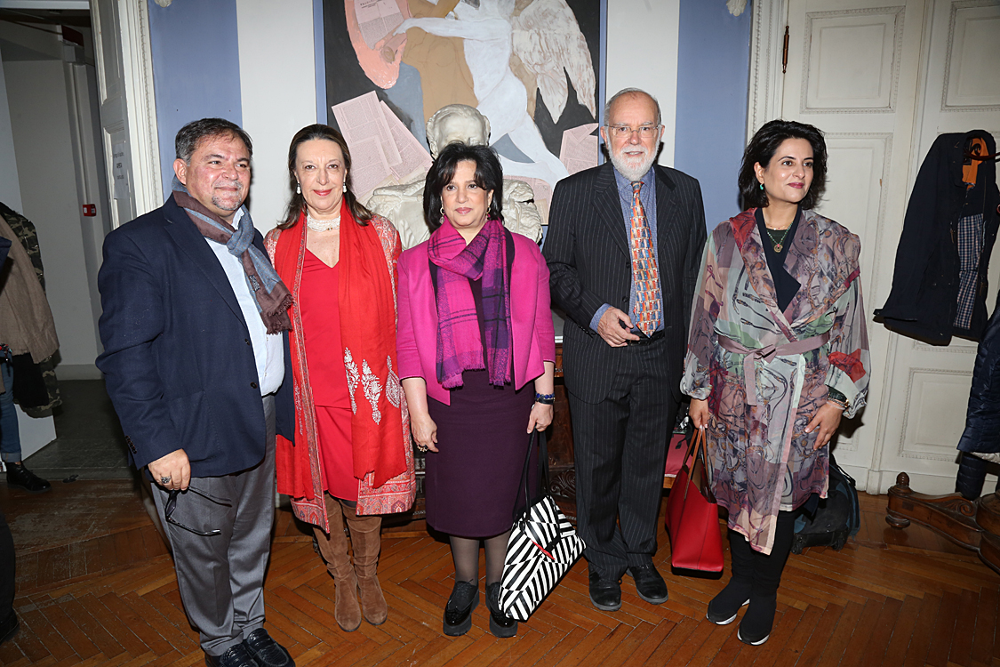 DIALOGHI- Arte del Regno del Bahrein_44.jpg